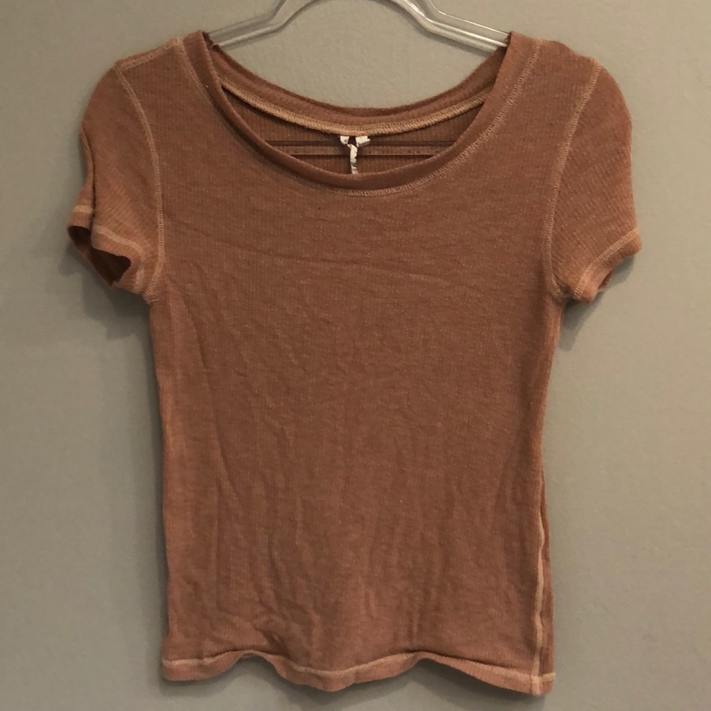 Urban outfitters tee